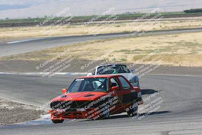 media/Jul-27-2024-Speed Ventures (Sat) [[14cea0cda4]]/Purple/Offramp 905am/